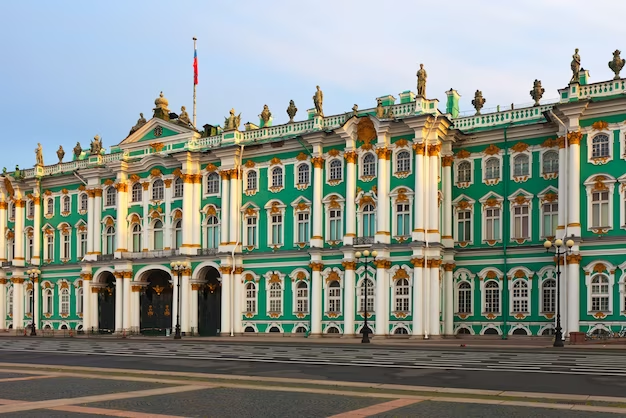 Учреждение государственной думы Российской империи - дата: историческая роль и значимость