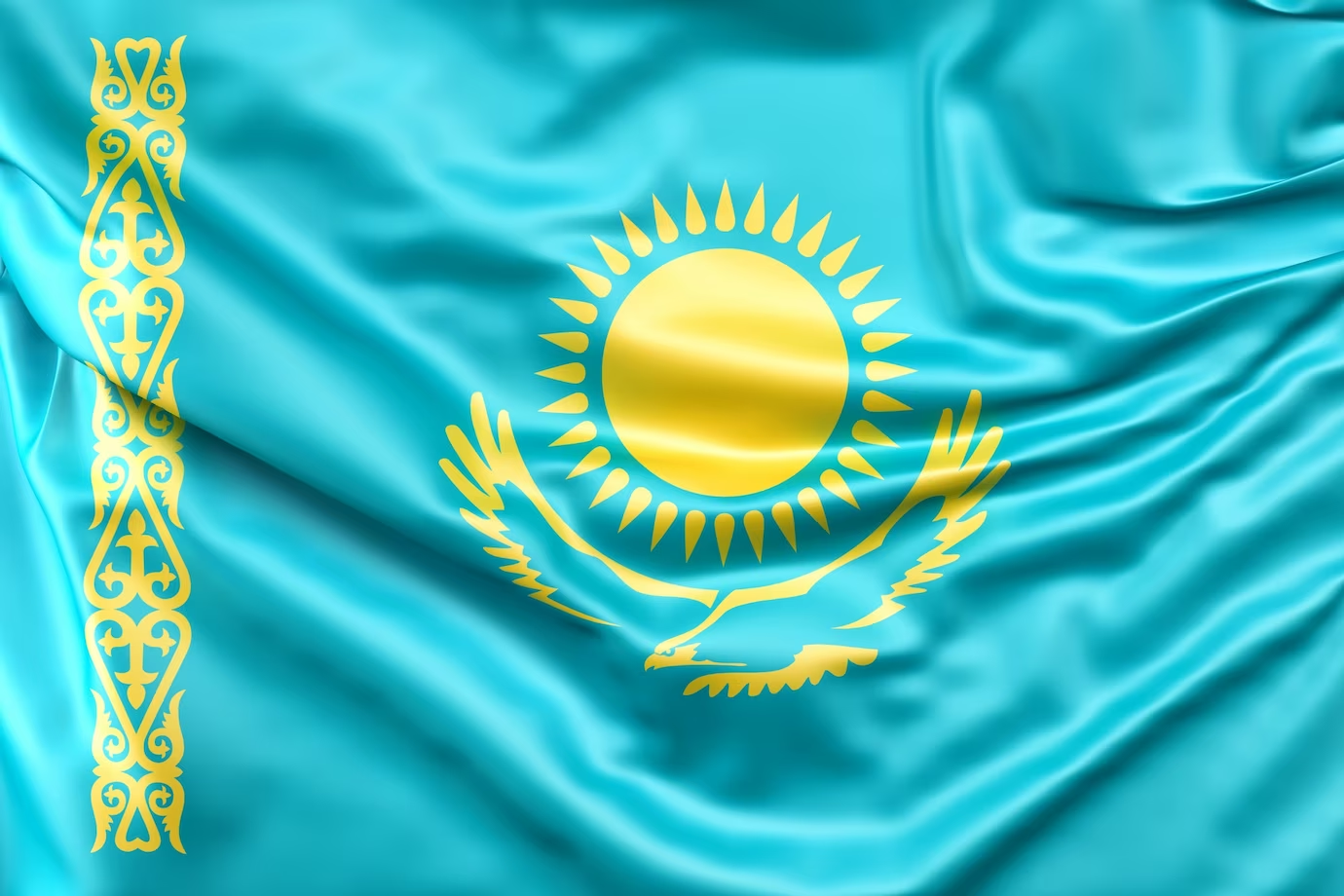 Причины поражения восстания 1916 года в Казахстане: исторический контекст и факторы неудачи