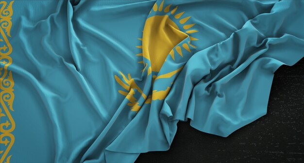 Лидеры восстания 1916 года в Казахстане: исторические фигуры, борцы за свободу и независимость